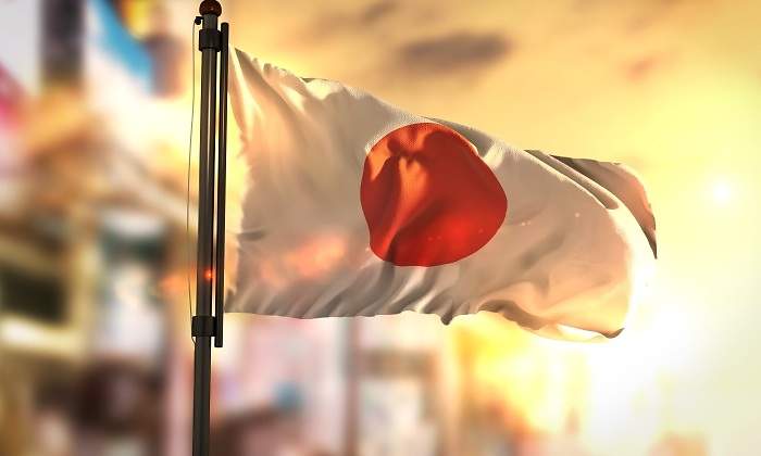 japon-bandera-ondea-sol.jpg