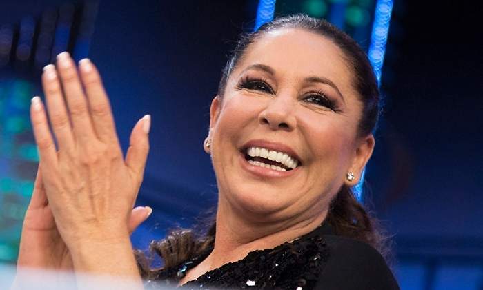 pantoja-hormiguero.jpg