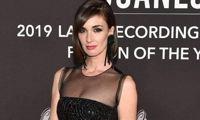 paz-vega-desnudo-integral-770.jpg