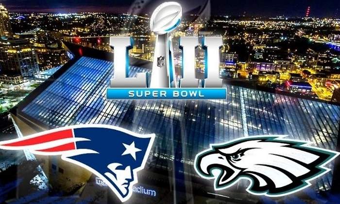 super-bowl-52.jpg