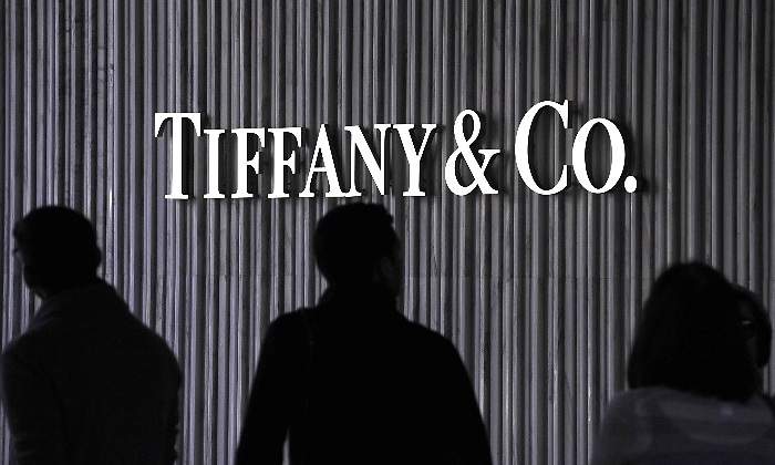 tiffany-joyeria-cartel-logo-reuters-770x420.jpg