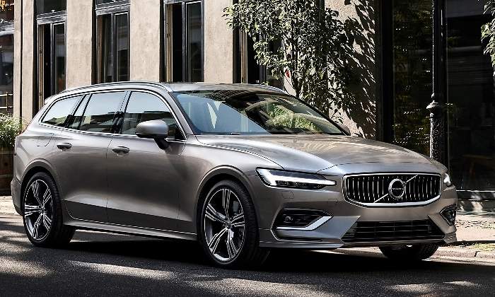 volvo-v60-2018-contacto-1.jpg