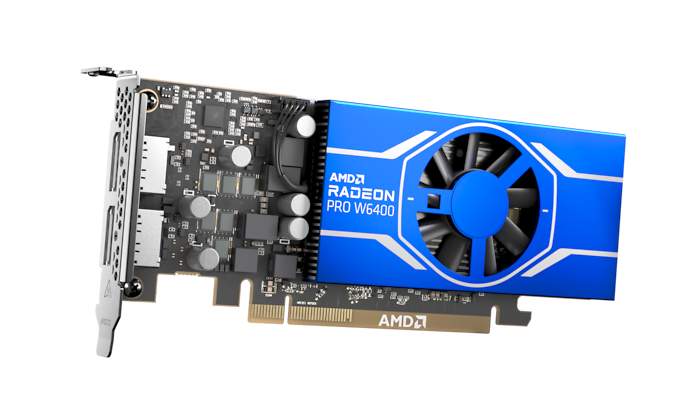 amd-radeon-pro-1.jpg