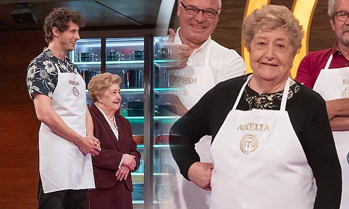 aurelia-masterchef-nicolas.jpg