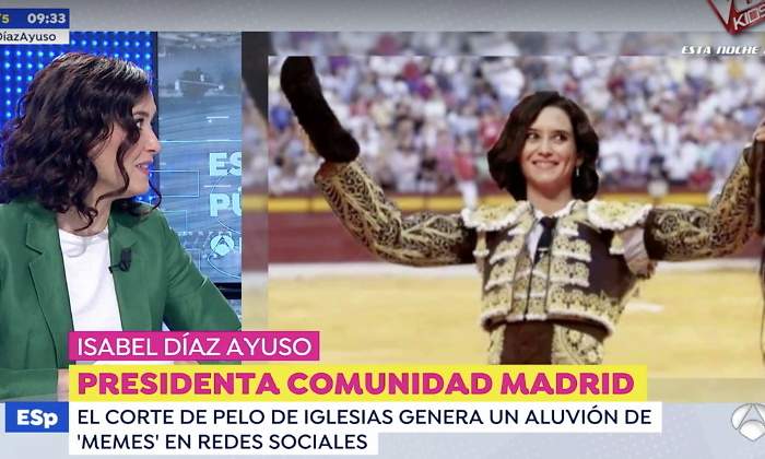 ayuso-coleta.jpg