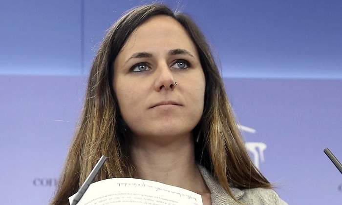belarra-ione-efe.jpg