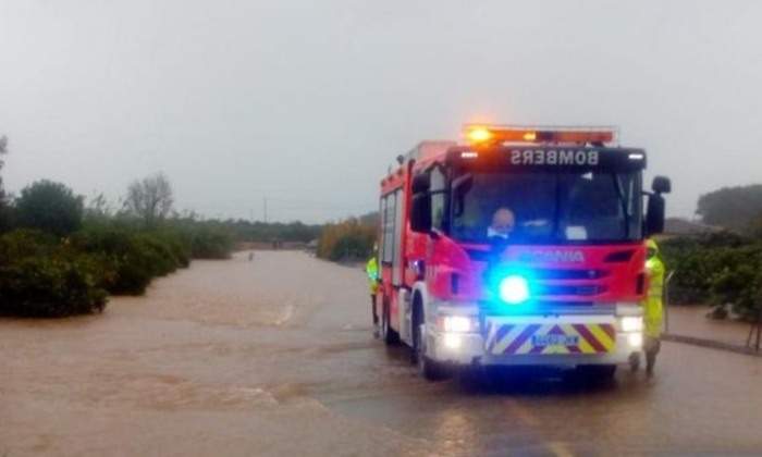 bomberos-diputacion-valencia.jpg
