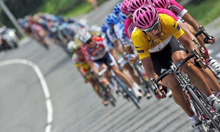 ciclismo-tour-francia.jpg