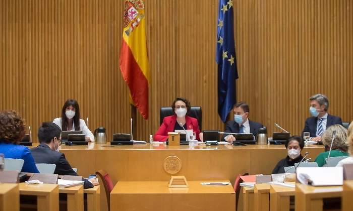 congreso-pacto-toledo-ep.jpg
