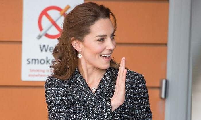 kate-middleton-falda-770.jpg