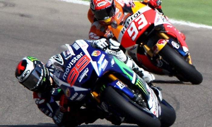 motos-carrera.jpg