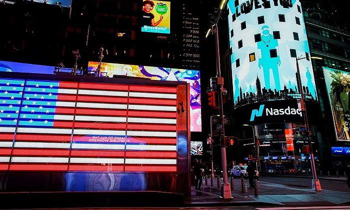 nasdaq-wall-street-reuters-770x420.jpg