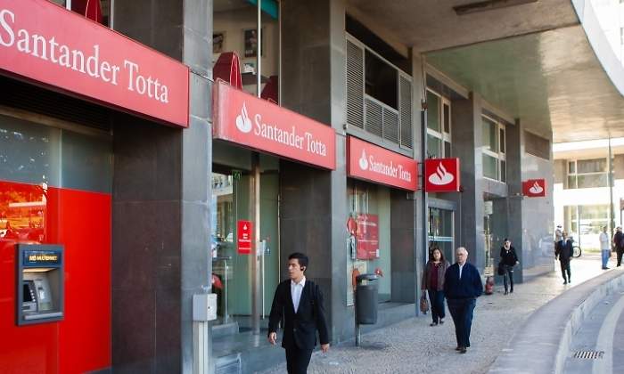 santander-lisboa.jpg