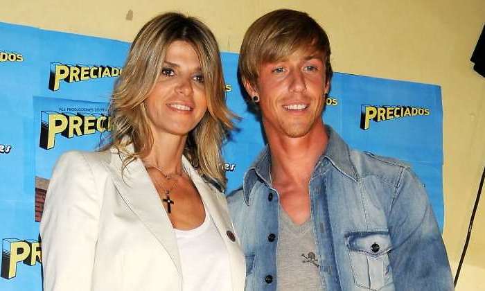 arantxa-guti-hija770.jpg