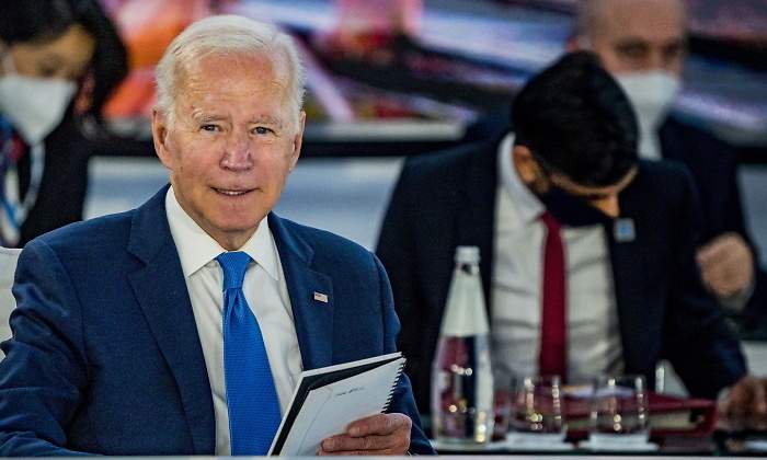 biden-cop26-europa-press-770x420.jpg