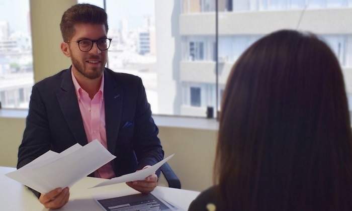 entrevistaempelo770.jpg