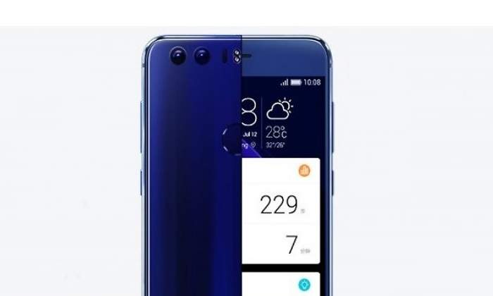 honor8-huawei-efe.jpg