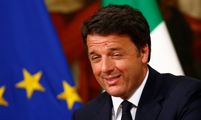 matteo-renzi-cara.jpg
