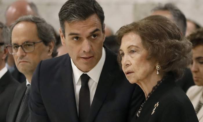 pedro-sofia-funeral-ok-770.jpg