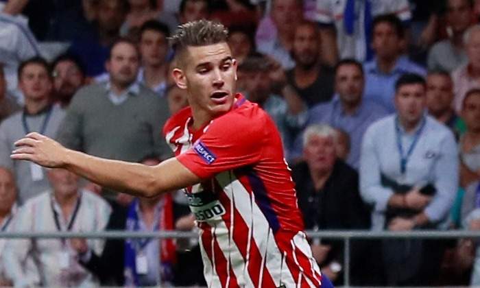 Lucas-Hernandez-2017-Reuters-Atletico.jpg