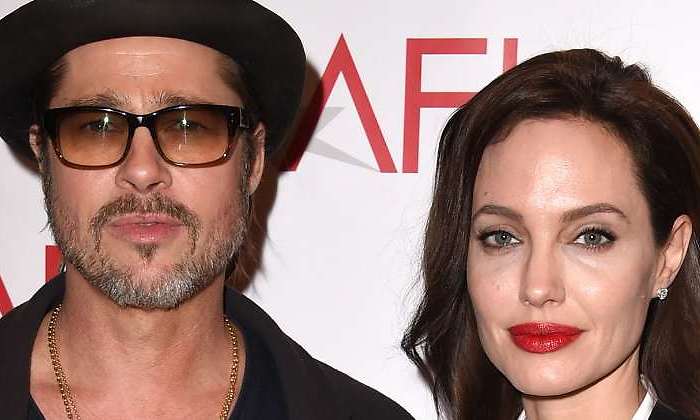 angelina-400-millones en-juego-770-1.jpg