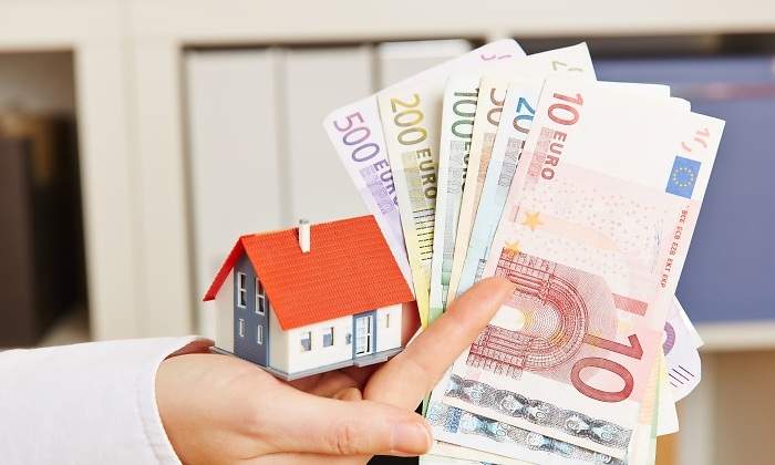 casa-dinero-dreams.jpg