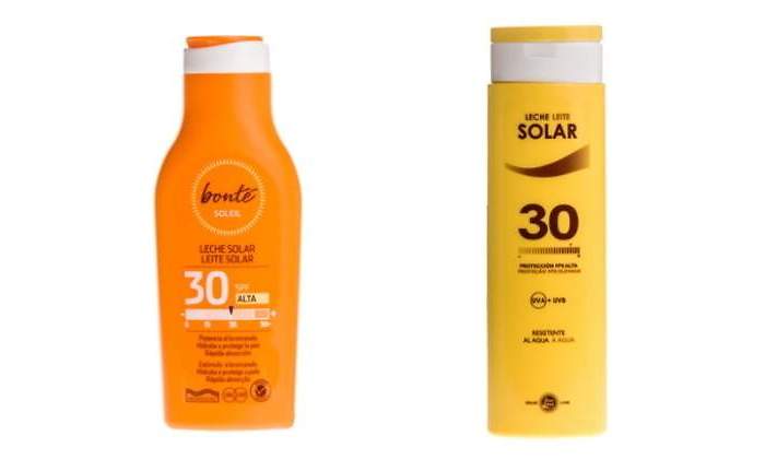 crema-dia-mercadona-ocu.jpg