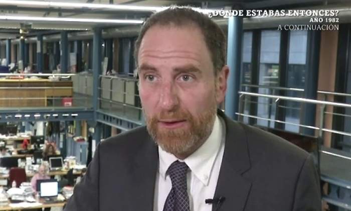 enric-hernandez-tve.jpg