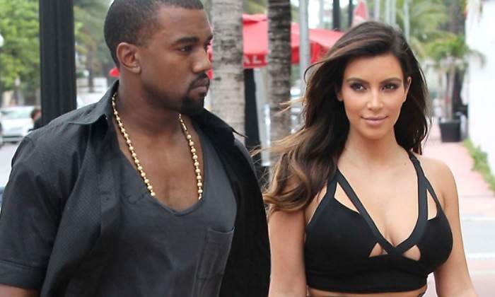 kim-tercer-hijo770.jpg