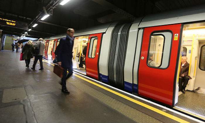 londros-metro.jpg