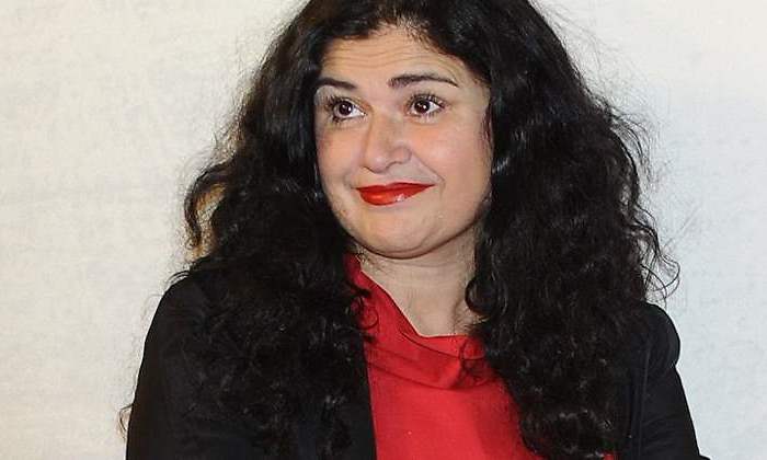 lucia-etxebarria-caperucita770.jpg