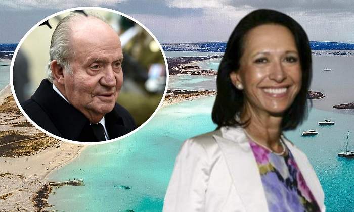 marta-gaya-formentera-770.jpg
