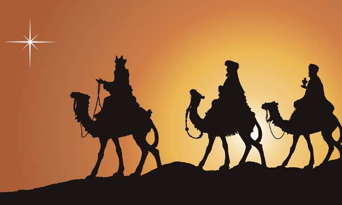 reyes-magos.jpg