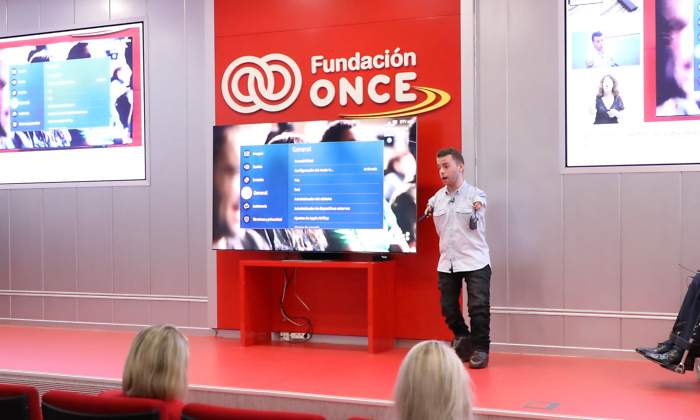 samsung-once-presentacion-atech.jpg
