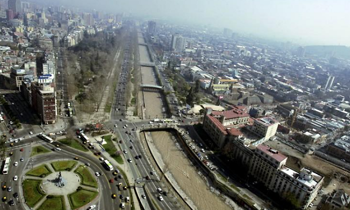 santiago-plaza-italia-reuters.png