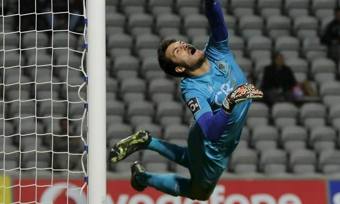 Moreira-parada-OsBelenses-2016-reuters.jpg