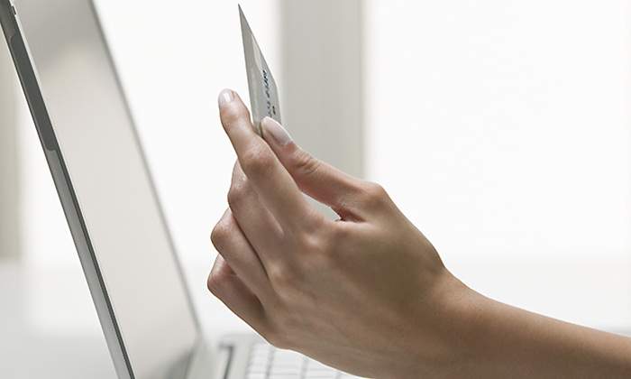 Pagos-online-istock-770-x-420.jpg