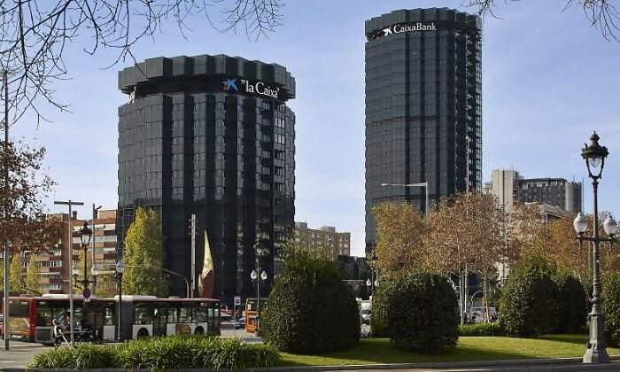 caixabank-lacaixa-edificios-770.jpg