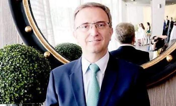luis-aires-770.jpg