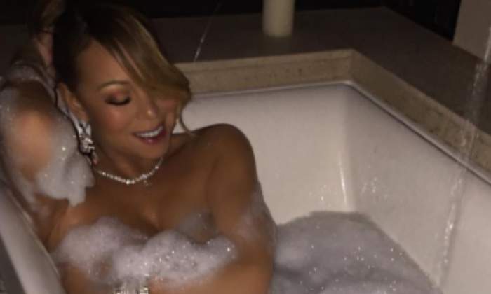 mariah-carey-bañera.jpg