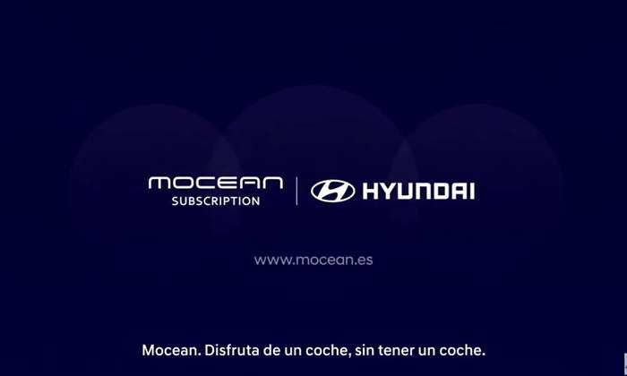 mocean-hyundai-cartel.jpg