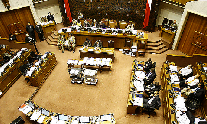 senado-chileno.archivo.png