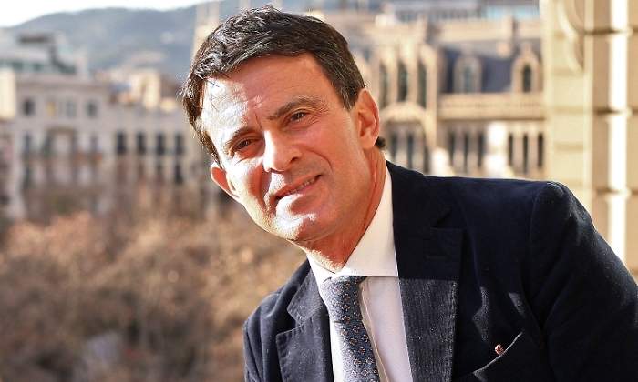 valls-manuel-balcon.jpg