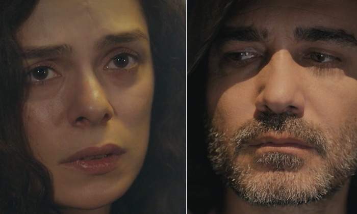 BAHAR-SARP-MUJER.jpg