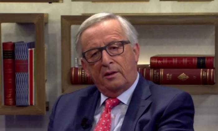 Juncker-Catalunya-Euronews.jpg