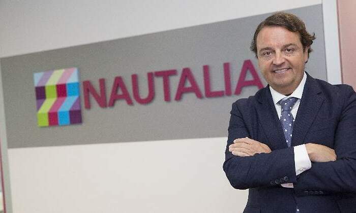 Rafael-Garcia-Garrido-Nautalia.jpg