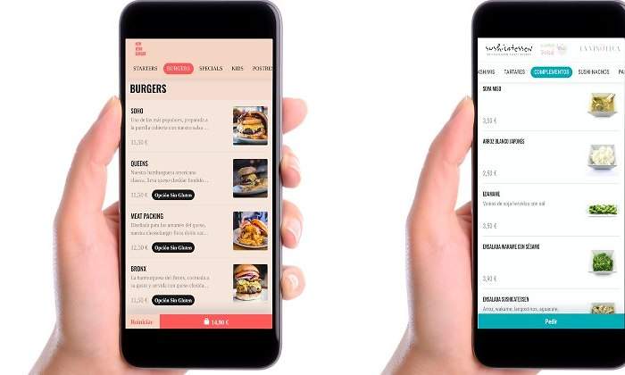 app-restaurantes.jpg