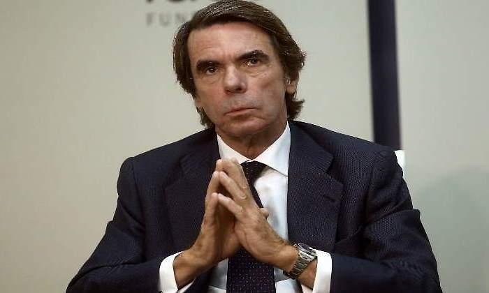 aznar-madre-muere770.jpg