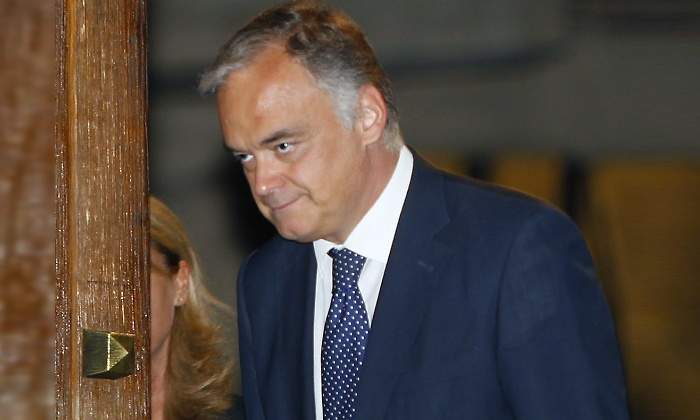 gonzlez-pons-sida-770.jpg