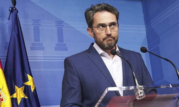 maxim-huerta-ministro-770.jpg